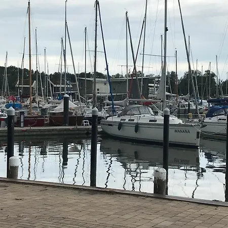 Am Fechtertor- Eingang Zum Schlosspark Apartment *