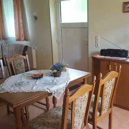 Am Fechtertor- Eingang Zum Schlosspark