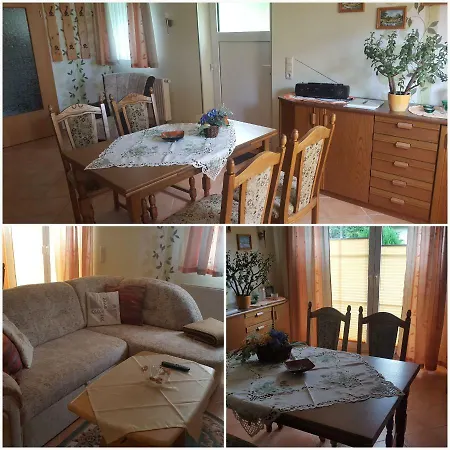 Am Fechtertor- Eingang Zum Schlosspark *