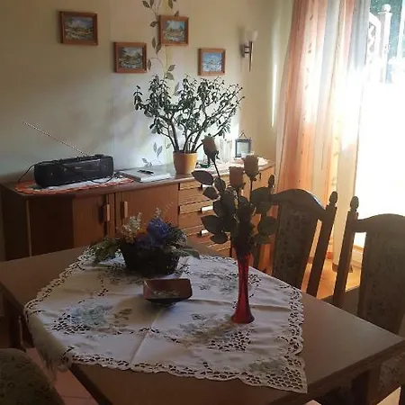 Am Fechtertor- Eingang Zum Schlosspark